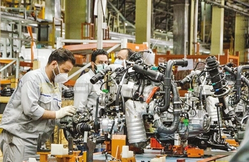 تبعات قطعی اینترنت؛ روی موج اخراج