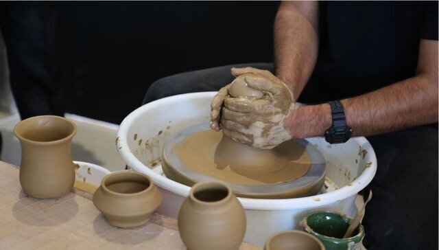 قطع اینترنت، برخی هنرمندان را بی‌کار کرد