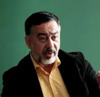 ضرر ۸۰ درصدی برخی رسانه‌ها با قطعی اینترنت/ مدیرمسئول دیدارنیوز: خبر انعکاس واقعیت است، نه ابزار خوشایندی