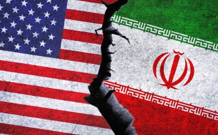 بابک زنجانی، وزیر کشور و چند فرمانده در لیست تحریمهای آمریکا بابک زنجانی، وزیر کشور و چند فرمانده در لیست تحریمهای آمریکا