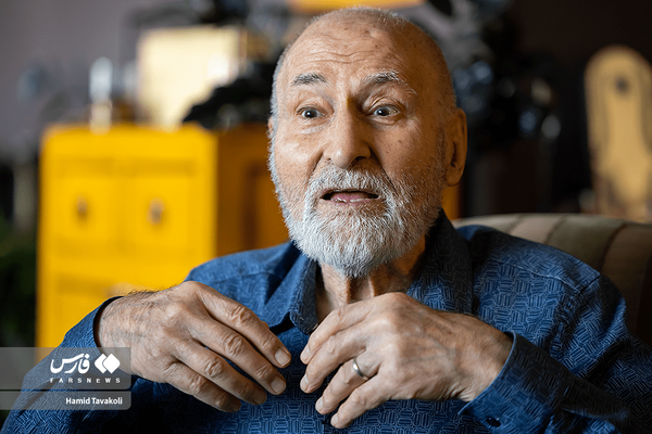 بهزاد نبوی: اصلاحات بنا ندارد چارچوب نظام را بر هم بزند/ هاشمی، خاتمی و روحانی سعی می‌کردند با آقای خامنه‌ای هماهنگ باشند