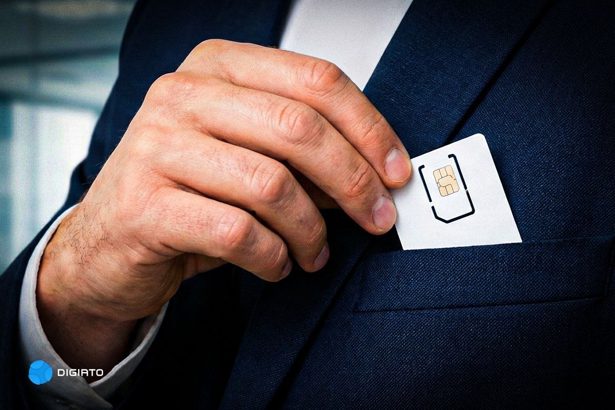 بازگشت سیمکارتهای سفید؛ دستور پزشکیان اجرا نشد؟ بازگشت سیمکارتهای سفید؛ دستور پزشکیان اجرا نشد؟