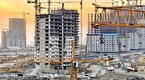 پیش‌بینی نگران کننده درباره بازار مسکن/ قیمت در محدوده ۷۵۰ دلار