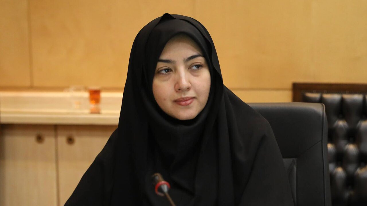 افزایش ناگهانی قیمت خودرو و شوک به سایر بازارها