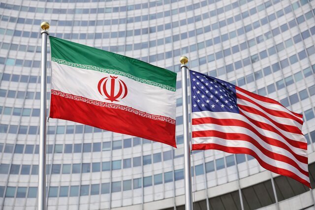 جزئیات جدید از مذاکرات احتمالی ایران و آمریکا