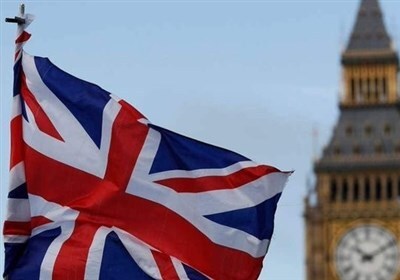 تحریم‌های جدید انگلیس علیه جمهوری اسلامی