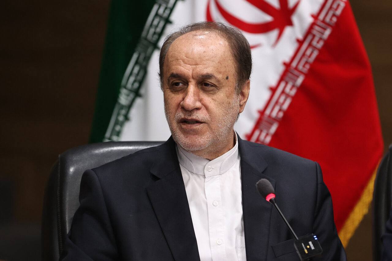 ابهام در واگذاری ایران خودرو به شرکت کروز؛ شفاف نیست