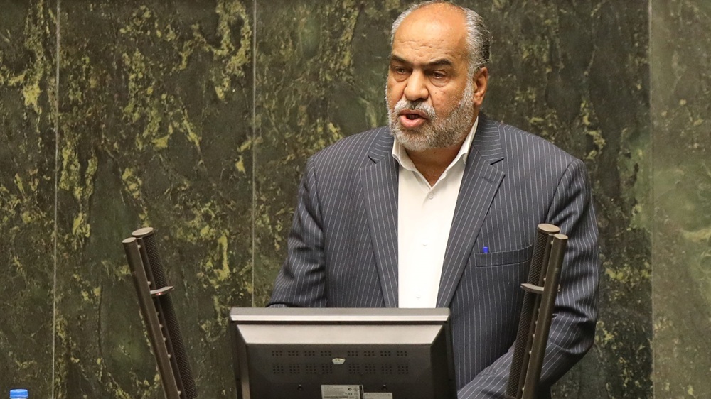 انتقاد نماینده مجلس از صداوسیما؛ جبلی جلوی این برنامه‌ها را بگیرد