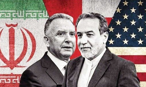 هیاهوی مذاکره؛ معامله در راه است یا جنگ؟