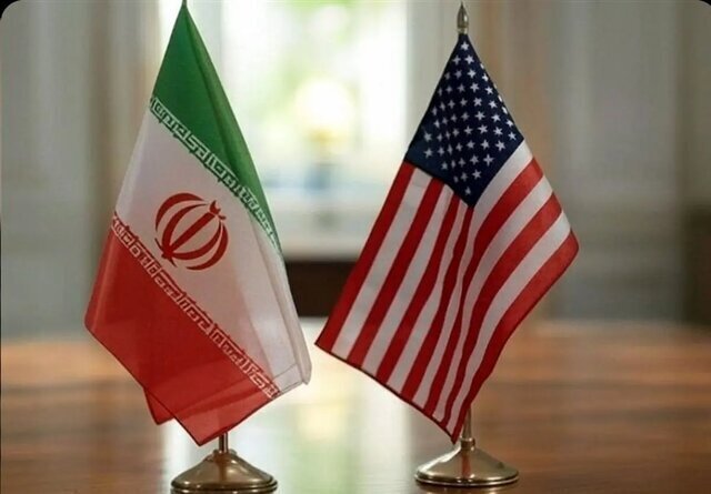 تصمیم ایران درباره مذاکرات؛ چرا عمان؟