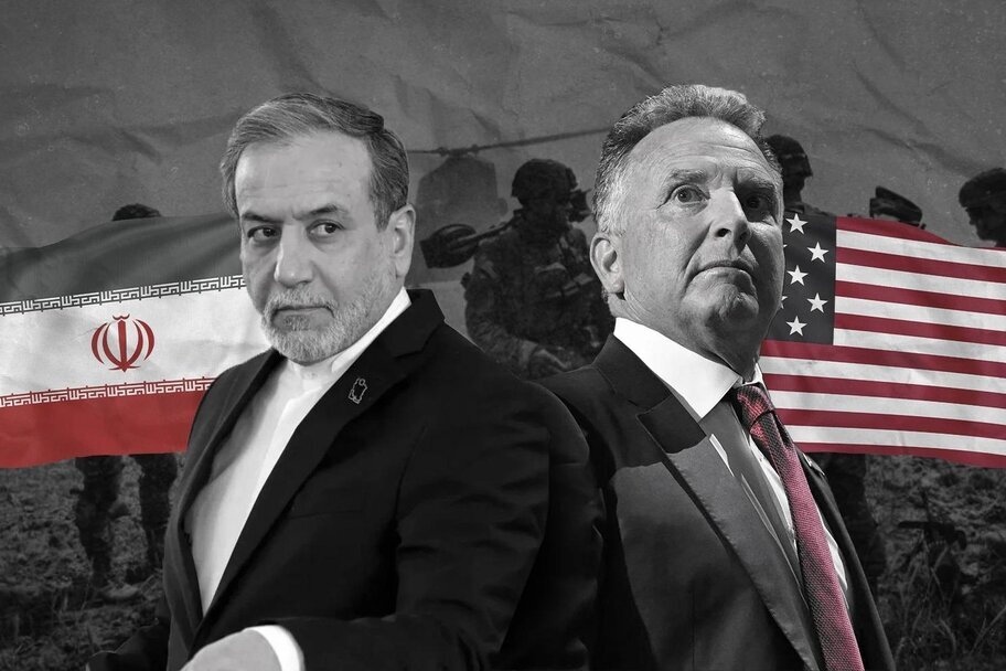 المیادین: مذاکرات ایران و آمریکا، جمعه در مسقط