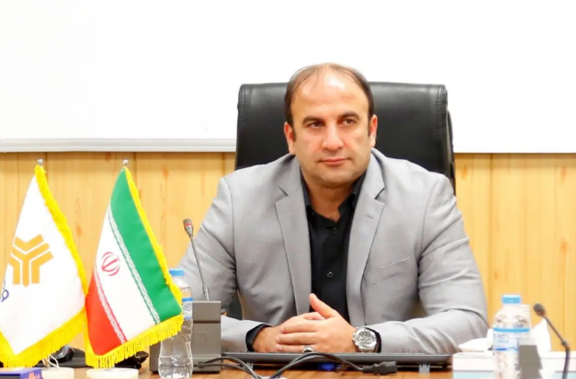 صنعت خودرو؛ ۲۰ سال گروگان سیاست‌های دستوری/ پیش‌بینی از وضعیت بازار در روز‌های پایانی سال