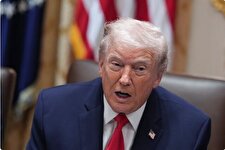 گفت‌وگوی ترامپ با شی درباره ایران، اوکراین و تایوان