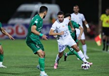 ساعت بازی امروز استقلال تغییر کرد