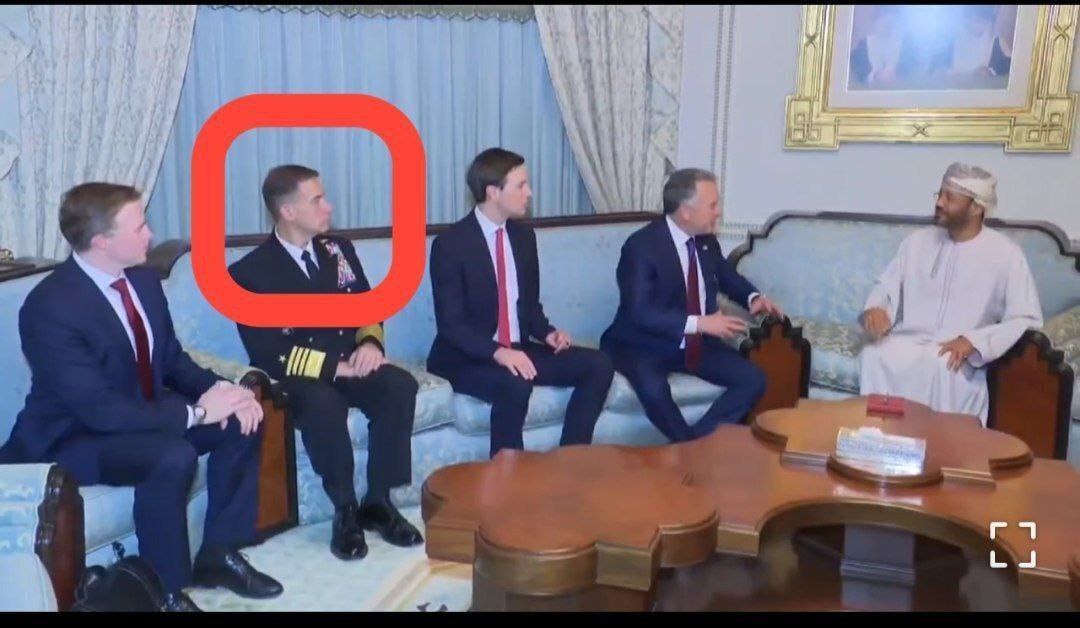 مذاکرات ایران و آمریکا/ دلیل توقف در گفت‌وگوها چه بود؟