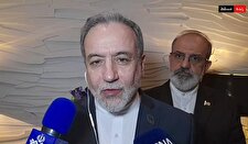 عراقچی: مذاکرات طولانی و شروع خوبی بود/ ادامه گفت‌وگوها منوط به مشورت با پایتخت‌ها