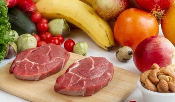 موز ۱۶۰ هزار تومان/ مایع لباسشویی ۶۲۷ هزار تومان/ گوشت قرمز یک میلیون و ۷۲۵ هزار تومان