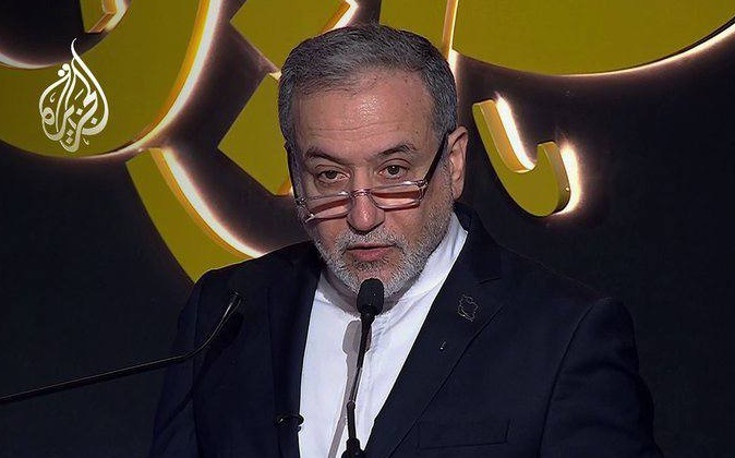 عراقچی درباره مذاکرات؛ راه دراز برای ایجاد اعتماد/ موشک هیچ‌وقت قابل مذاکره نیست