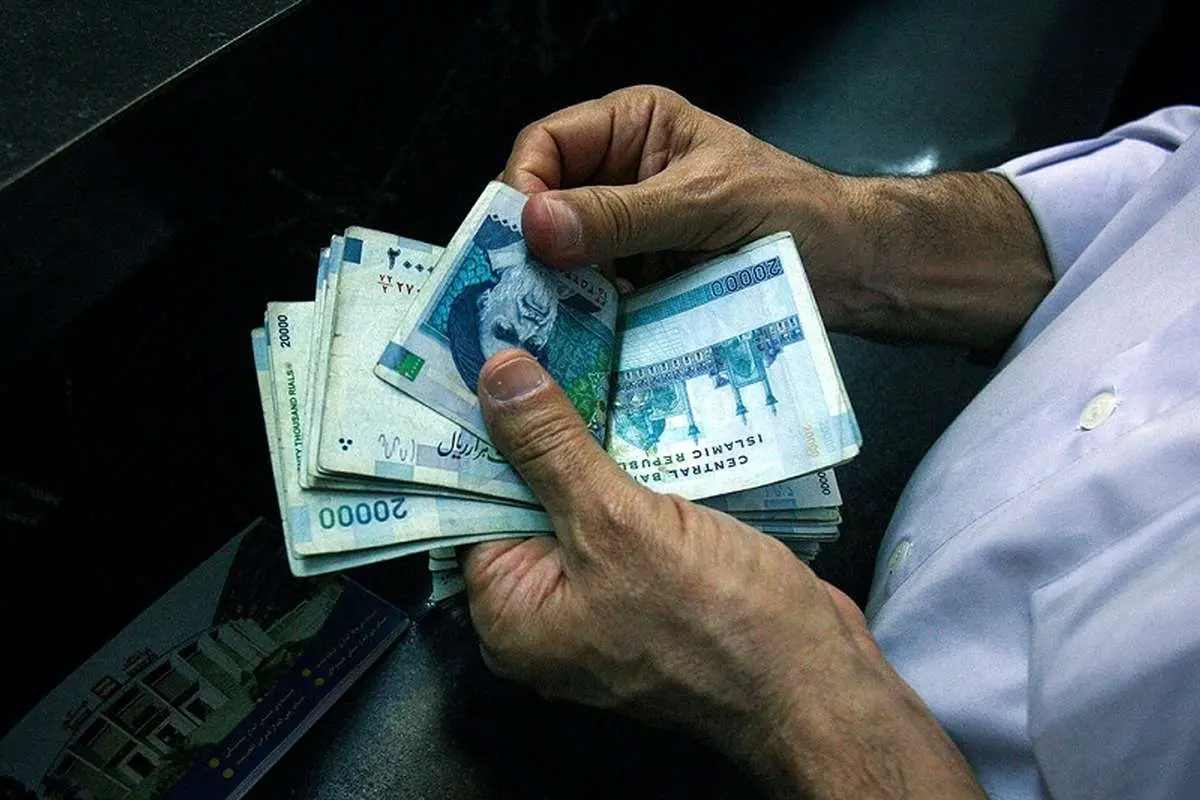 افزایش ۵۰ درصدی مستمری مددجویان بهزیستی