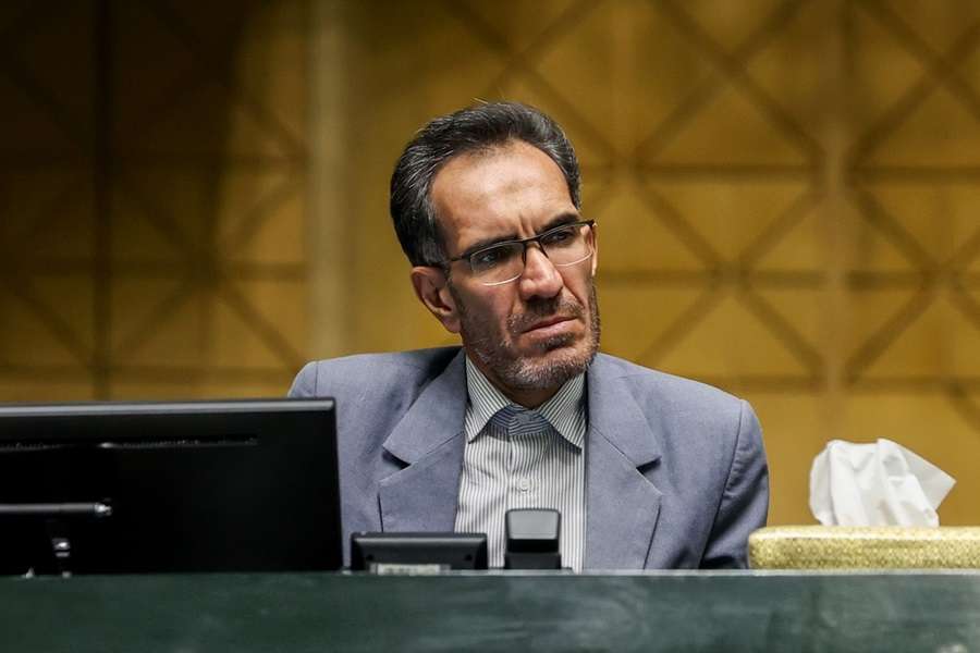 بیات نماینده مجلس: اعتماد به تیم مذاکره‌کننده/ آمریکا به دنبال تحمیل خواسته‌های خود است