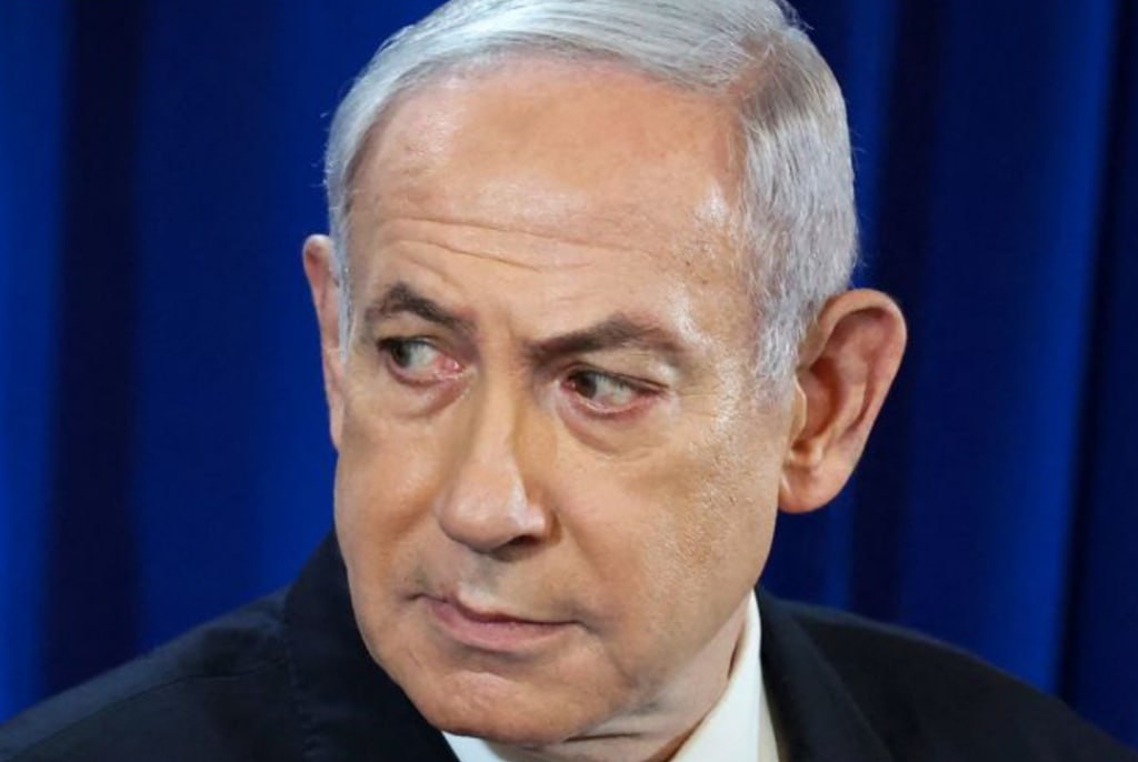 نگرانی اسرائیل از موشک‌های بالستیک ایران