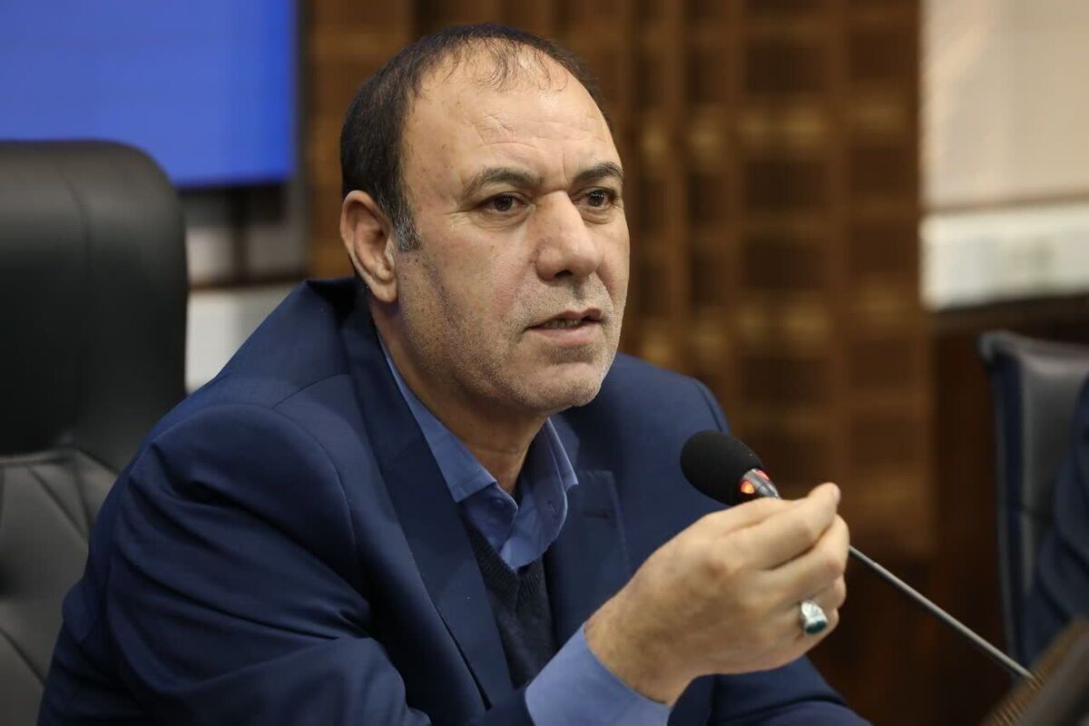 انتخابات شورای شهر تهران؛ صلاحیت ۴۹۸۵ نفر تایید شد