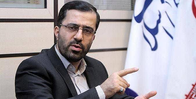 در نشست غیرعلنی مجلس با حضور موسوی و عراقچی چه گذشت؟