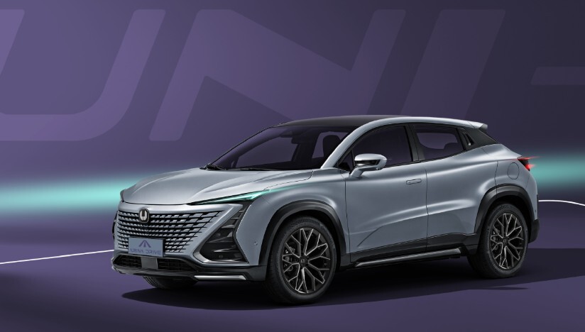 بخشنامه فروش فوری خودروی یونی، مدل یونی‌تی (بهمن ۱۴۰۴)