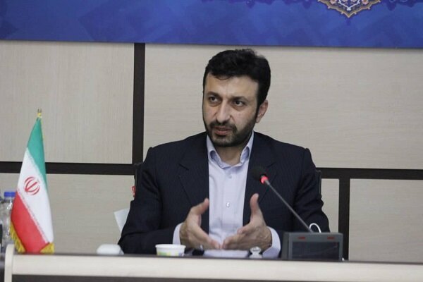 معرفی ۳ سامانه برای اعلام تخلفات کالابرگی/ با فروشگاه‌ها برخورد می‌شود