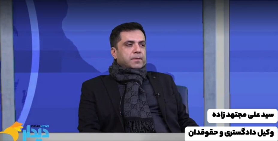 علی لاریجانی به عمان می‌رود/ ارسال تجهیزات عظیم نظامی آمریکا به منطقه/ بازداشت و احضار تعدادی از اصلاح‌طلبان