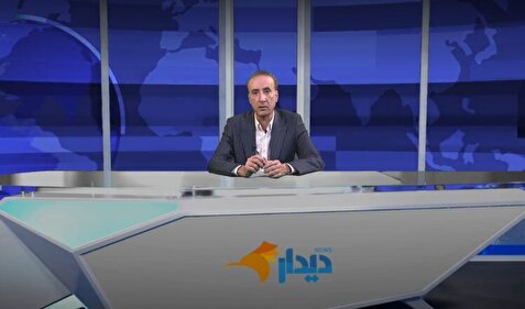 علی لاریجانی به عمان می‌رود/ ارسال تجهیزات عظیم نظامی آمریکا به منطقه/ بازداشت و احضار تعدادی از اصلاح‌طلبان