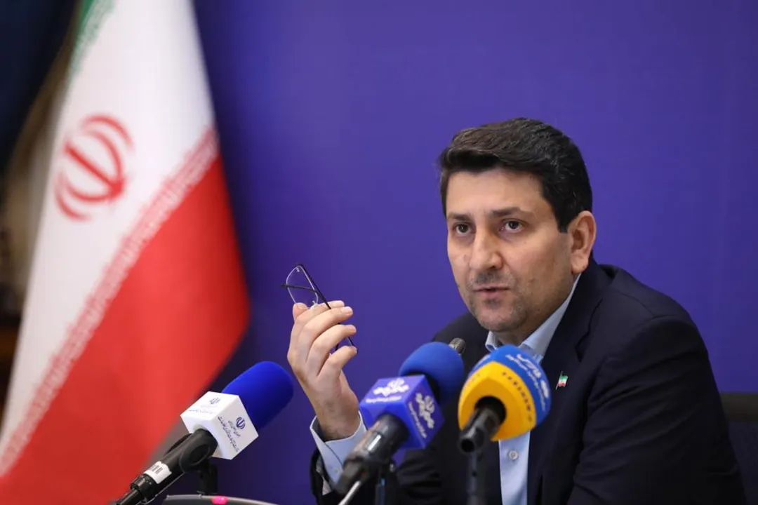 قطع اینترنت فشار روانی جامعه را بیشتر کرد