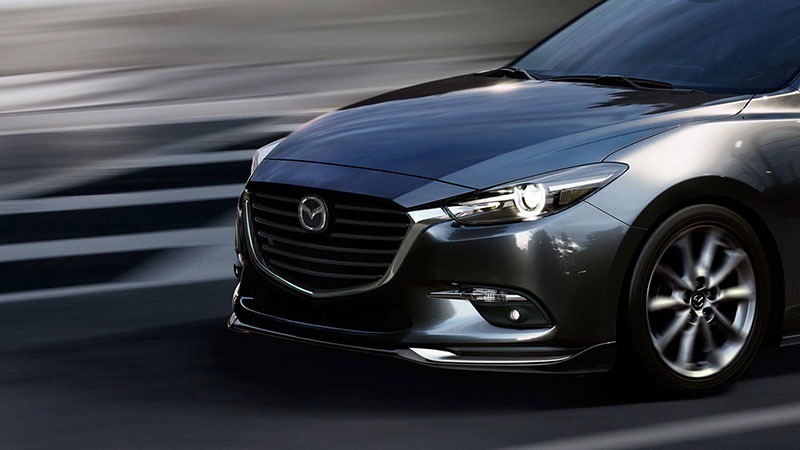 بهترین خودرو‌های بازار بین 700 تا 900 میلیون تومان