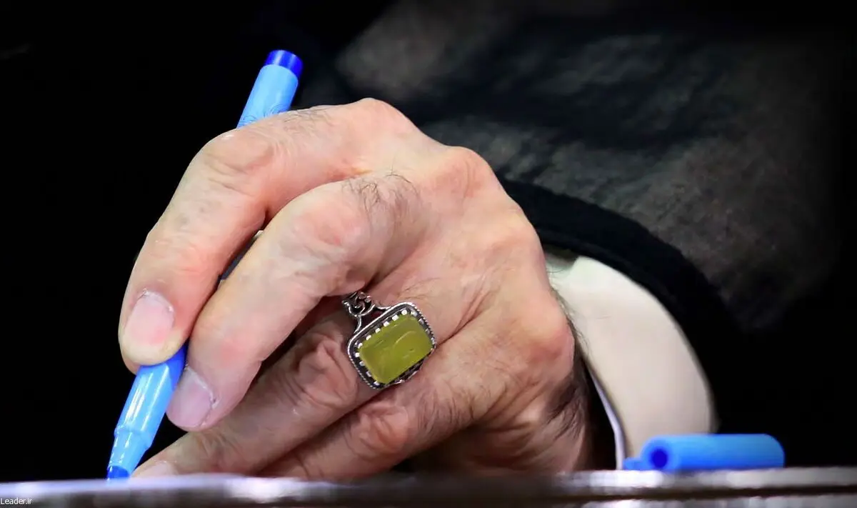 عفو یا تخفیف مجازات بیش از ۲ هزار نفر از محکومان قضایی