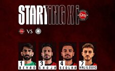 ترکیب تراکتور برای جدال با قطری‌ها