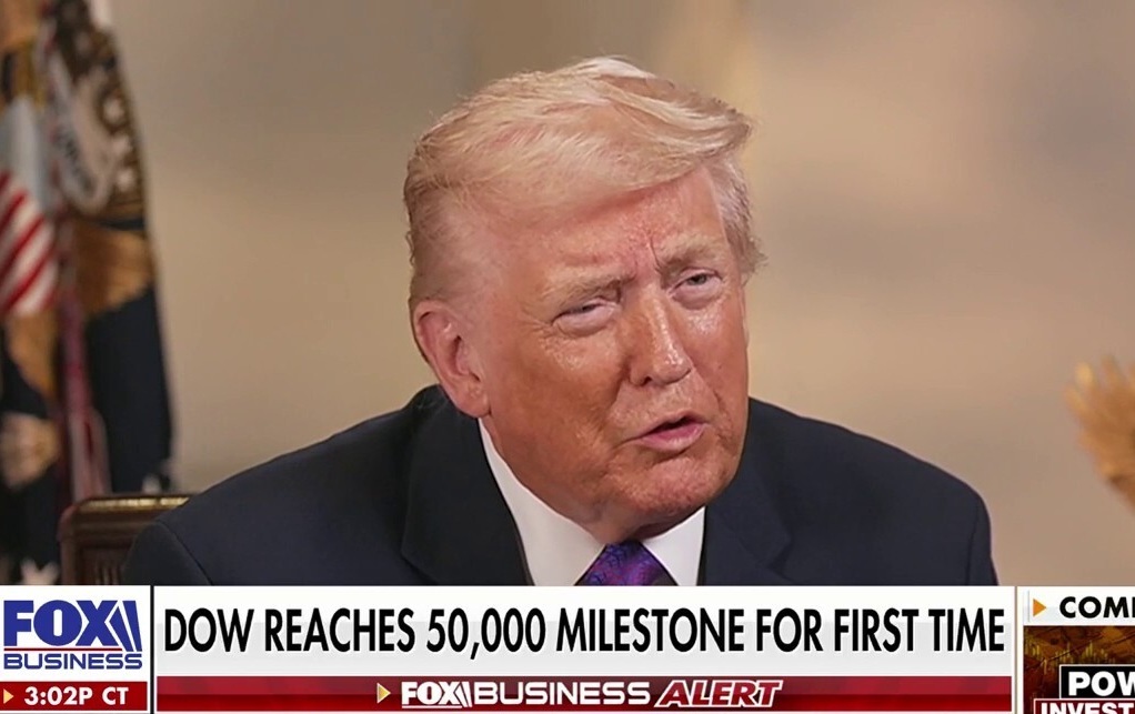 ادعای ترامپ درباره ایران؛ اقدام سخت در صورت عدم توافق