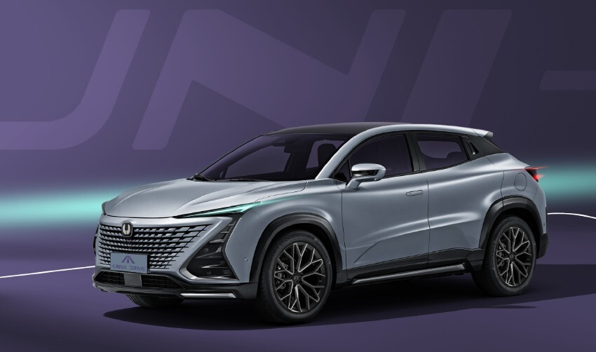 بخشنامه فروش مرحله دوم خودروی یونی/ مدل یونیتی، بهمن ۱۴۰۴