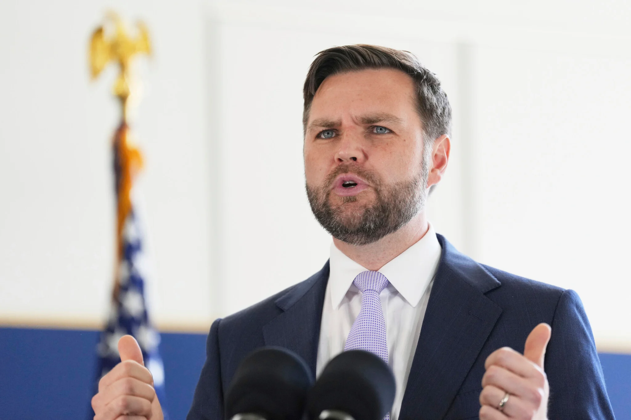 آمریکا و ادامه رایزنی‌ها با ایران برای «نتایج خوب»