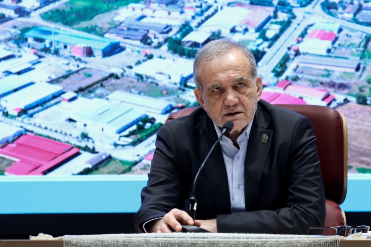 افتتاح ۹ پروژه نیروگاه خورشیدی در گلستان