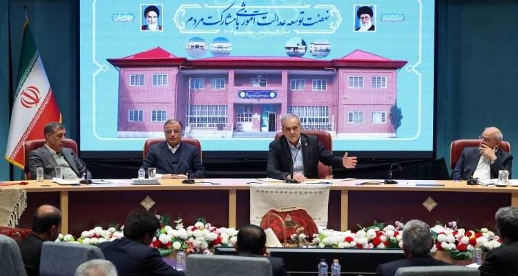 نبود آموزش مناسب، زمینه‌ساز نارضایتی و آسیب