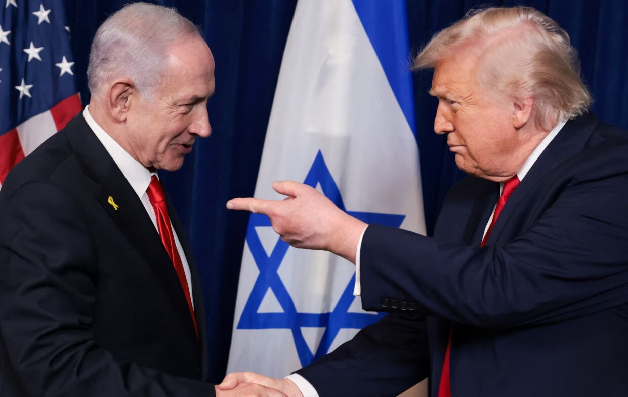 دو سفر، دو هدف با یک موضوع/ چرا به جای عراقچی، لاریجانی راهی دوحه و مسقط شد؟