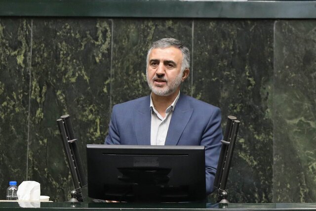 توضیح نماینده مجلس درباره اجساد شناسایی نشده ۵۰ زن