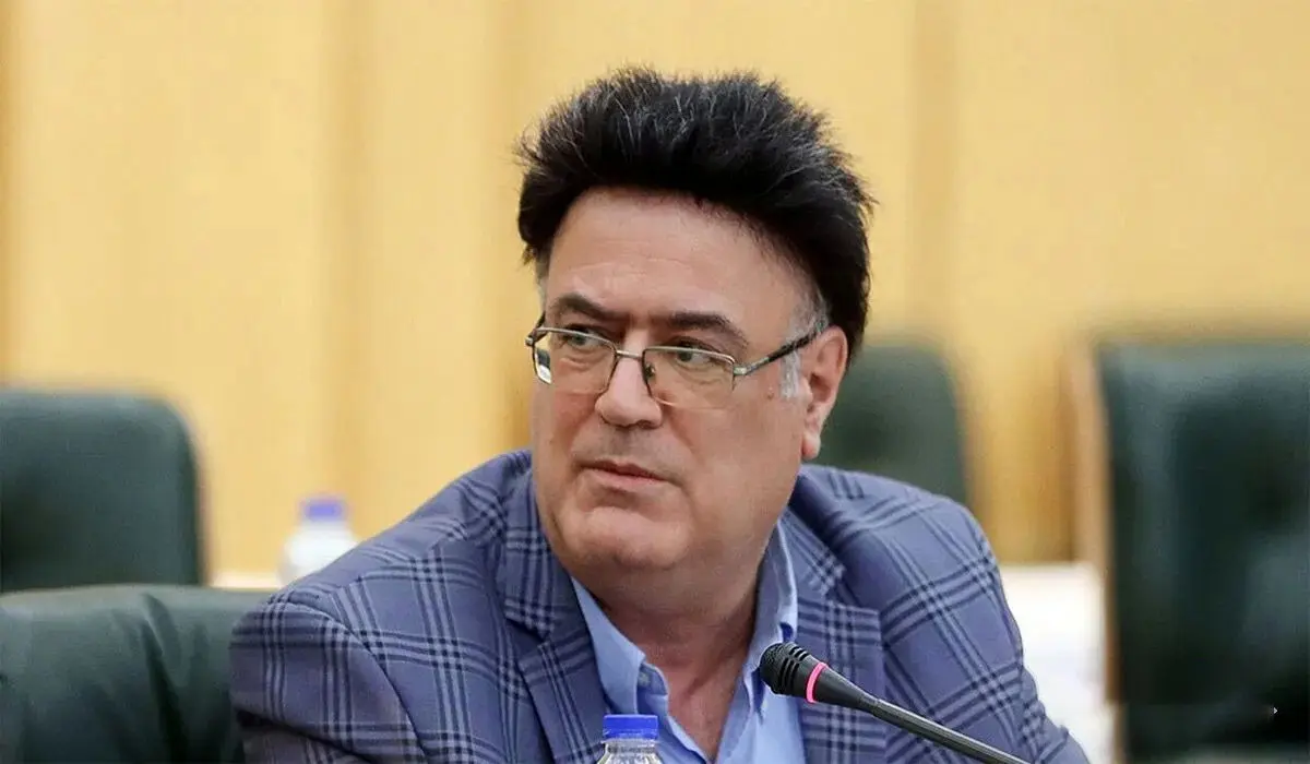 کاهش تورم، ادعایی پوشالی/ کارگران و کارمندان هر روز فقیرتر می‌شوند