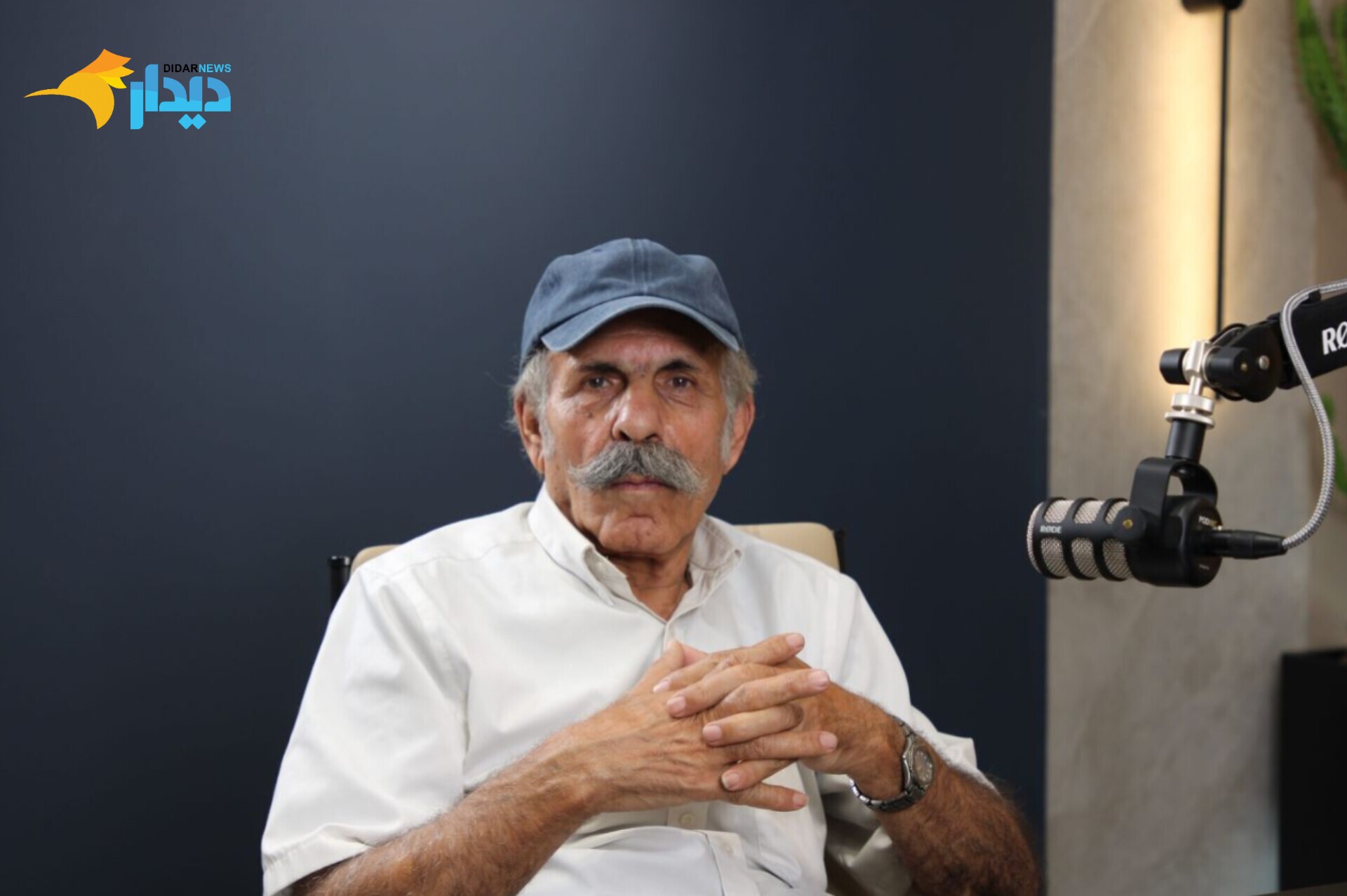 اندر مصائب یک وکالت انحصاری! / عبدالصمد خرمشاهی، وکیل باسابقه: چرا باید یک عده خاص با تبعیض وارد مرحله مهمی مثل مرحله دادسرا بشوند؟ / محمد حسین ساکت، قاضی بازنشسته: تبصره ماده ۴۸ به خودی خود از مصادیق بارز رانت است