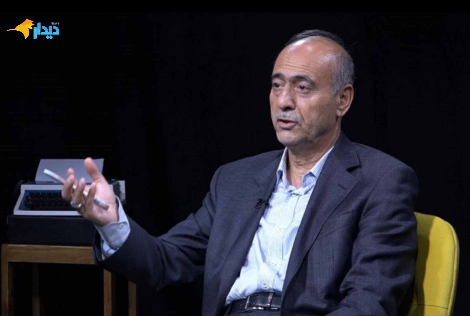 اندر مصائب یک وکالت انحصاری! / عبدالصمد خرمشاهی، وکیل باسابقه: چرا باید یک عده خاص با تبعیض وارد مرحله مهمی مثل مرحله دادسرا بشوند؟ / محمد حسین ساکت، قاضی بازنشسته: تبصره ماده ۴۸ به خودی خود از مصادیق بارز رانت است