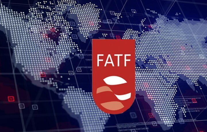 دور جدید تقابل FATF علیه ایران
