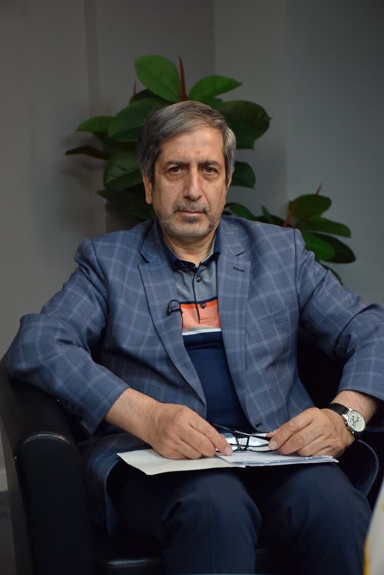 غلامرضا ظریفیان: جامعه در یک شوک سنگین روحی به سر می‌برد/ با توجه به مشکلات هیبریدی جامعه، بروز اعتراضات قابل پیش‌بینی بود/ نسبت دانش‌آموزان به دانشجویان در اعتراضات دی‌ماه، حدود یک به ۶ بود/ کارشناسان صد نامه فرستادند و صد راه نشان دادند، آقایان یا نامه نمی‌خوانند یا راه نمی‌دانند!/ متاسفانه برخی، اعتراضات را در فروکش کردن آن و بعدش هم آخیش گفتن خودشان می‌بینند!