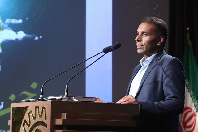 قطعی اینترنت، رسانه‌ها را خلع سلاح کرد