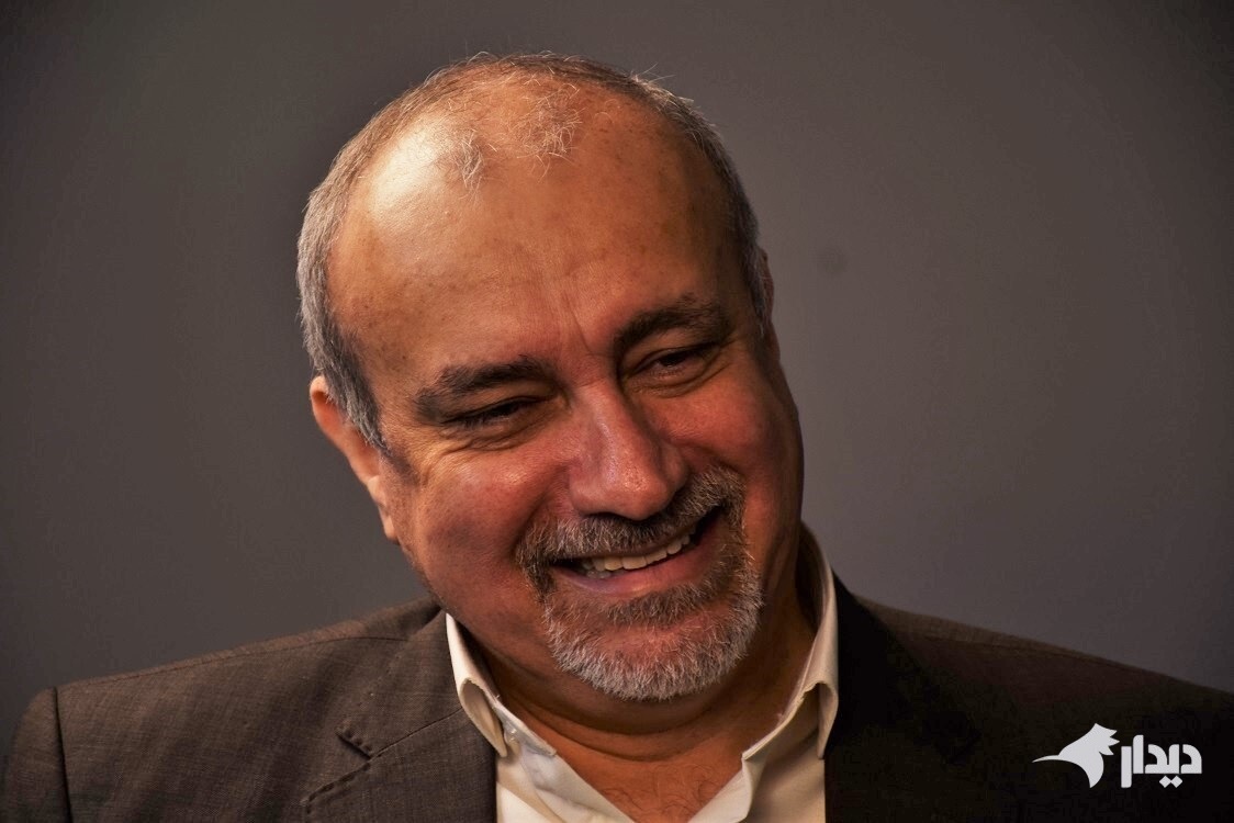 ۳ عامل اصلی تبدیلشدن اعتراضات طبیعی به رفتارهای پرخاشگرانه ۳ عامل اصلی تبدیلشدن اعتراضات طبیعی به رفتارهای پرخاشگرانه