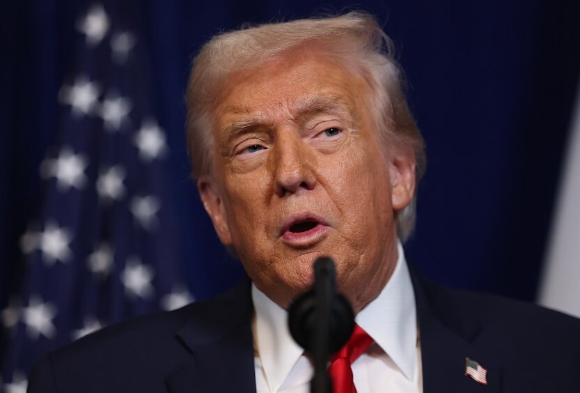 معادلات پر ریسک نظامی در منطقه معادلات پر ریسک نظامی در منطقه